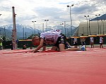 IMG_4012