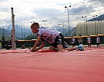IMG_4013