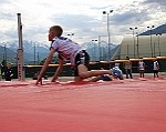 IMG_4014