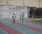 IMG_4015