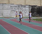 IMG_4016
