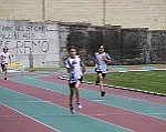 IMG_4017