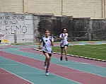 IMG_4018