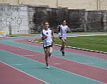 IMG_4019