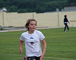 IMG_4022