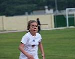 IMG_4023