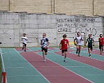 IMG_4025