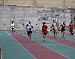 IMG_4026