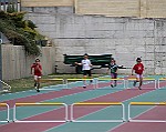 IMG_4031