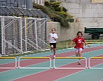 IMG_4035