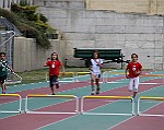 IMG_4037