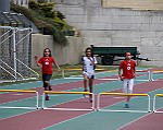 IMG_4041