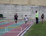 IMG_4043