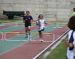 IMG_4044