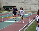 IMG_4045
