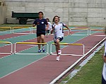 IMG_4046