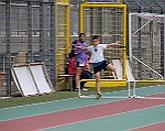 IMG_4050