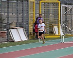 IMG_4051