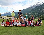 IMG_4054