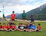 IMG_4056