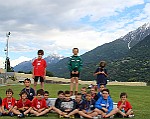 IMG_4057