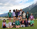 IMG_4059