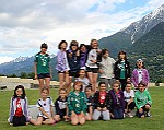 IMG_4060