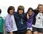 IMG_4063
