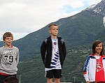 IMG_4064