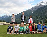 IMG_4065