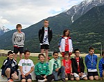 IMG_4066