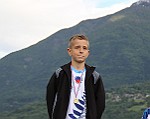 IMG_4067