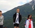 IMG_4068