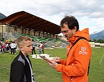 IMG_4069
