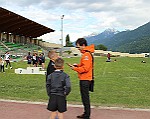 IMG_4070