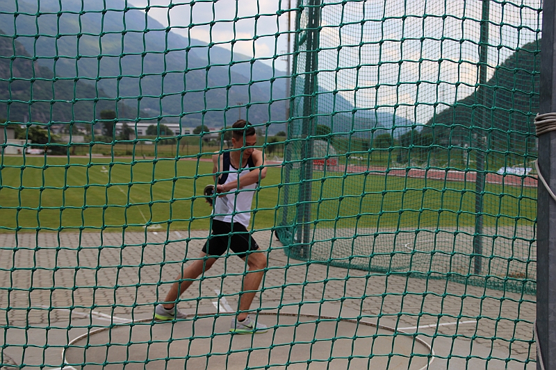 IMG_4165