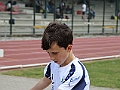 IMG_4079