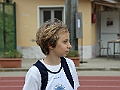 IMG_4080