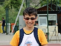IMG_4081