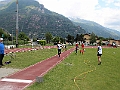 IMG_4082