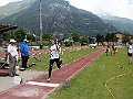 IMG_4086