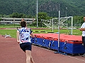 IMG_4089