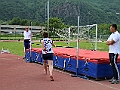 IMG_4091