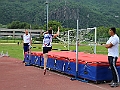 IMG_4092