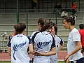 IMG_4096