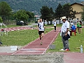 IMG_4098