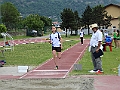 IMG_4099