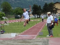 IMG_4100