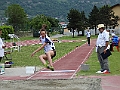 IMG_4101