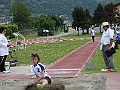 IMG_4102